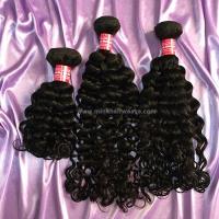 Mink Hair Company image 10